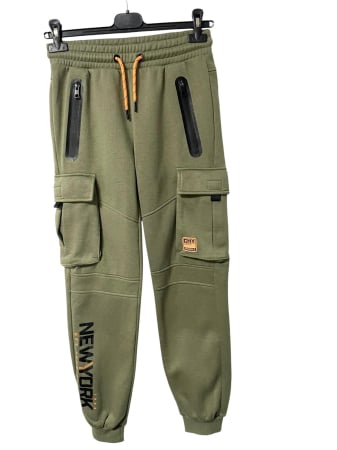 Copii - Chapter Young pantaloni                        146/152