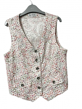 Veste - Ted Nicol vesta                     M