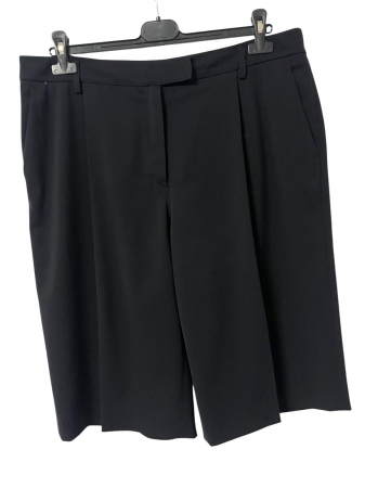 Pantaloni scurti - Betty Barclay pantaloni scurti                        XL