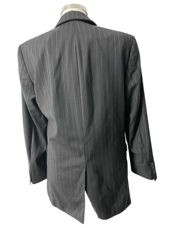 Strellson sacou lana                         S [2]