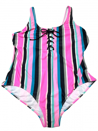 Costume de baie - Nobo costum baie                   3XL