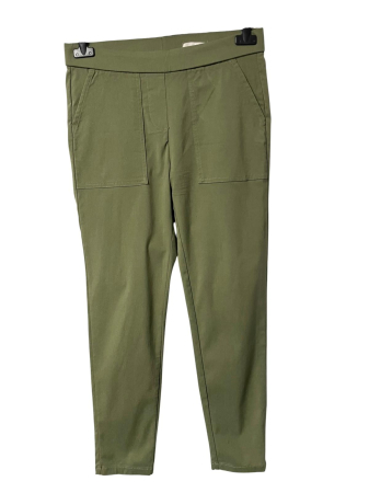 Pantaloni - Sidney pantaloni elastici                      M