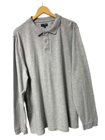 Barbati - Charles Vogele bluza                           3XL