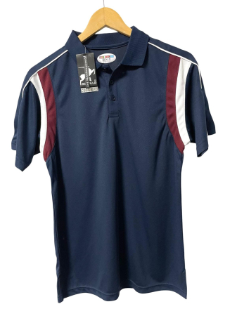 OUTLET - Tricou                       M