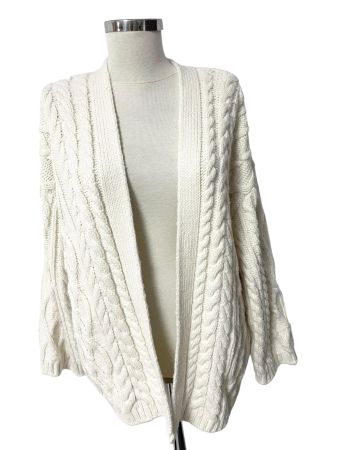 Cardigane - H&M cardigan                          XL