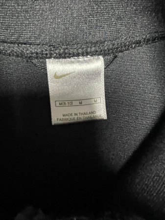 Nike jacheta                        M/40 [3]