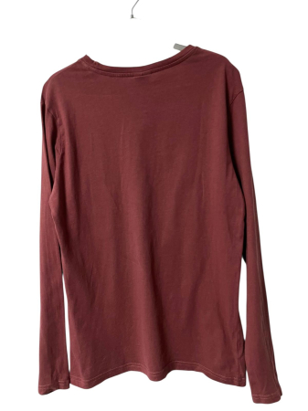 Chapter Youn bluza baieti                          158/164 [1]