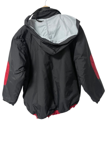 Fashion Affairs geaca oversize baieti                       146/152 [1]