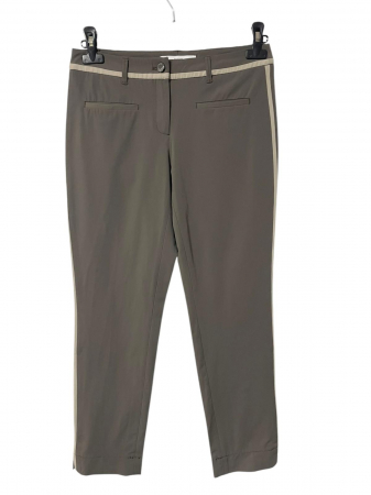 Pantaloni scurti - Brax pantaloni 3/4                          S