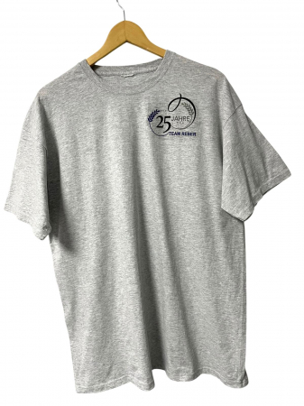 Tricouri si maiouri - Tricou                          XL