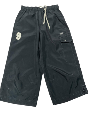 Pantaloni scurti - Puma pantaloni scurti                              14 ani