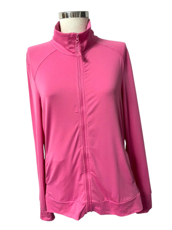 Femei - Sport Essentials bluza                  XL