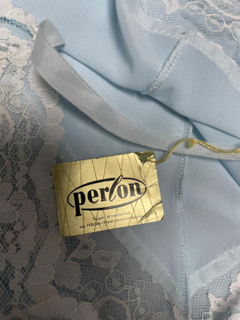 Rochie noapte                              M [2]