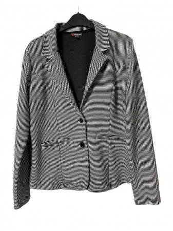 Sacouri si Costume - Sacou Street One                            L