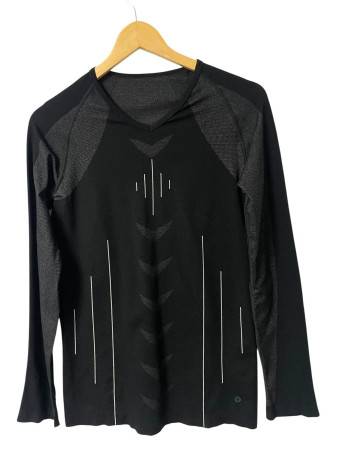 sport - Bluza sport                         M