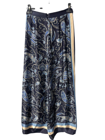 Femei - Pantaloni                         M/L