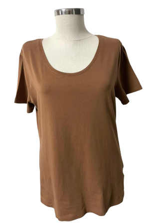 Femei - C&A tricou                       L