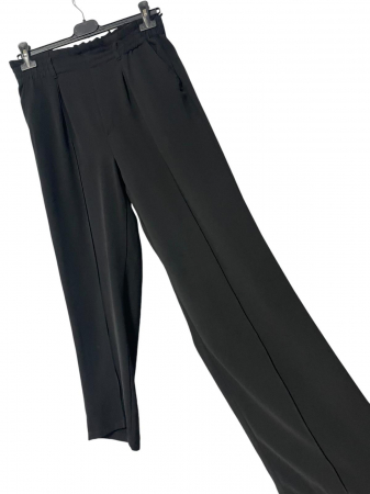 Bik Bok pantaloni lejeri                   L [1]