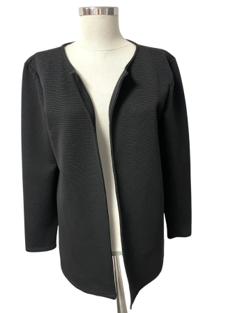 Cardigane - Colours of the world cardigan                     S