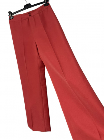 Schlasbergs pantaloni                      M [1]