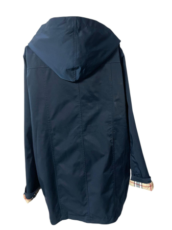 Saphirose geaca                   XXL [3]