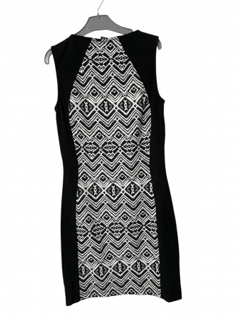 Only rochie                           XS [1]