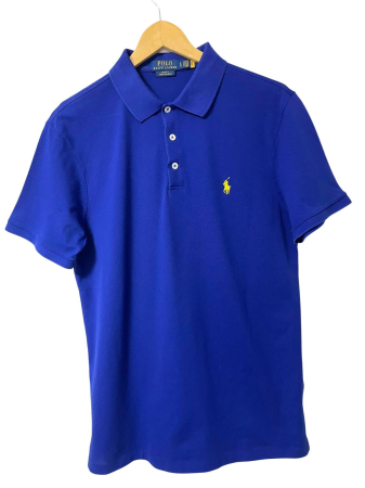 Tricouri si maiouri - Polo Ralph Lauren tricou                       M