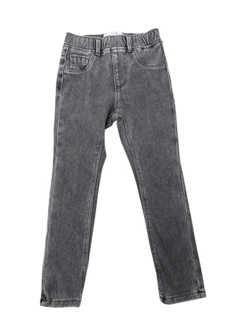 Blugi - Zara blugi                      110