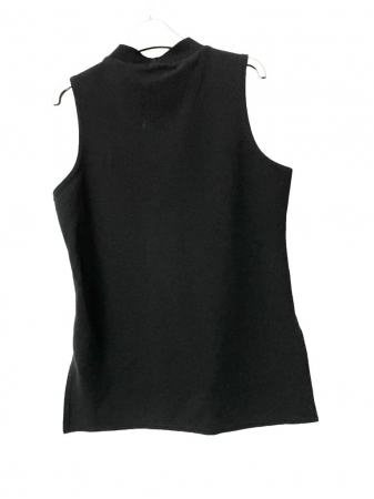 Boohoo bluza                        M [1]