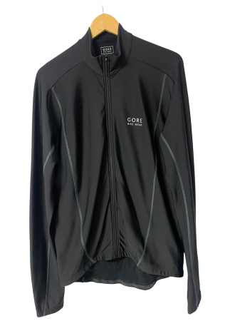 sport - Gore bluza ciclism                         XL