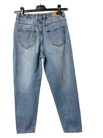 Page One blugi                       146 [1]