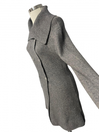 Cardigane - Cardigan                           S