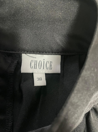 Choice bluza                         L [2]