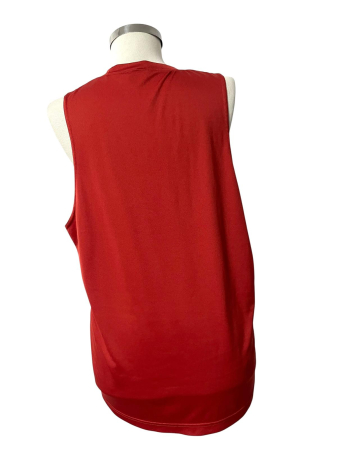 Adidas maiou                         XL [2]