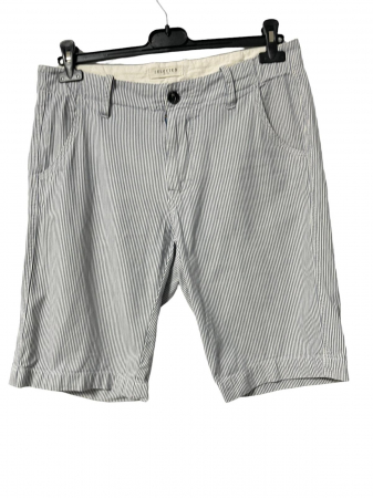 Pantaloni scurti - Selected pantaloni scurti                      L