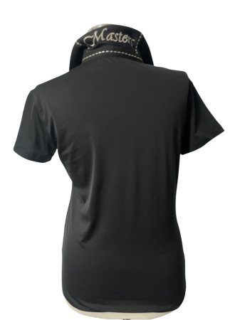Masters tricou                          M [1]