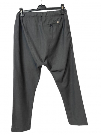 Gaudi pantaloni                        L [1]