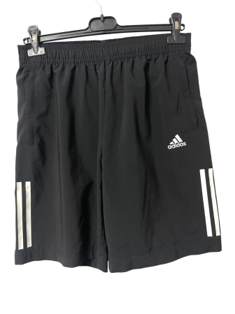 Barbati - Adidas pantaloni scurti                         S