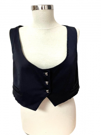 Veste - Amelie& Amelie vesta                           M