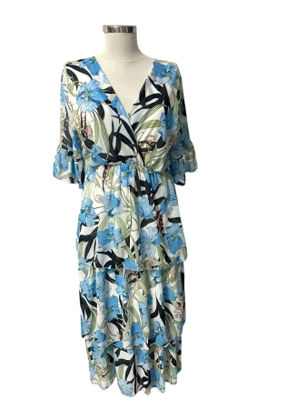 Rochii - New Style rochie                          M