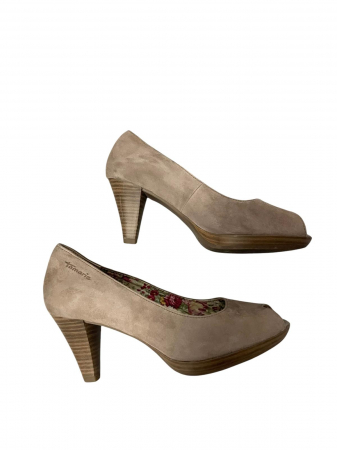 Tamaris pantofi                     37 [5]