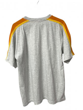 Tricou                               XL [1]