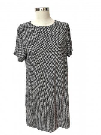 Rochii - H&M rochie                       M/40