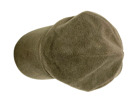 Accesorii - Sapca polara