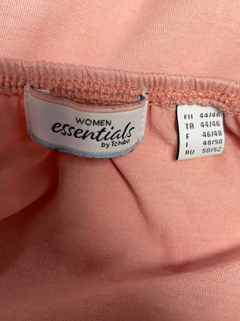 Women bluza                         XXL [2]