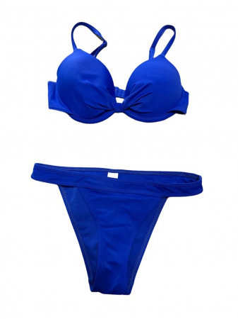 Costume de baie - Costum  baie C&A     XS