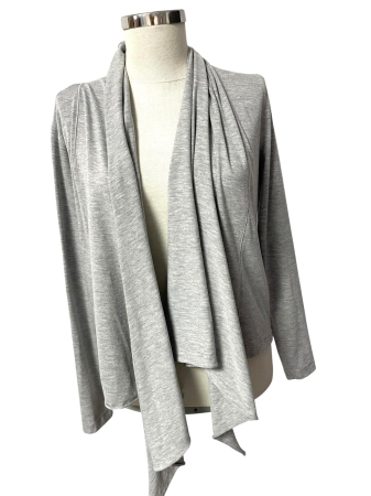 Cardigane - Cardigan                        M