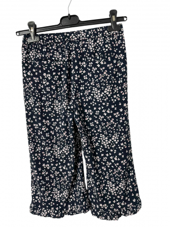 Name It pantaloni fete  3/4                     134 [2]