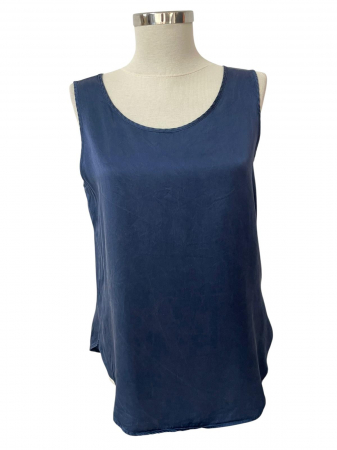 Bluze/Topuri - Baios maiou matase                         M/L