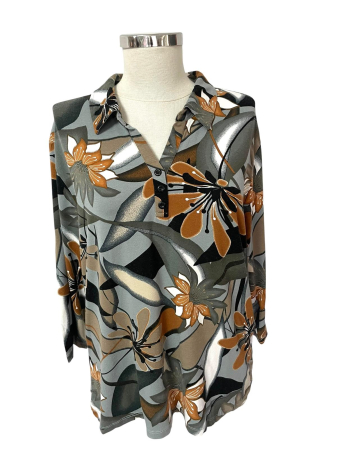 Bluze/Topuri - Marinello bluza                       XL